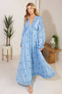 ripples-of-time-woven-maxi-dress Flying Tomato-Sophia's Style-4